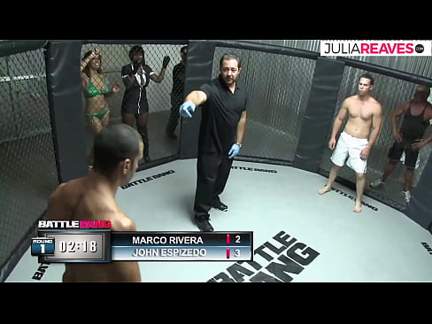❤️ Ultimate Fighter מזיין בחורת מספר מיד לאחר קרב בזירה ❤❌ סרטון פורנו ב-iw.com-porn-mz.ru ﹏