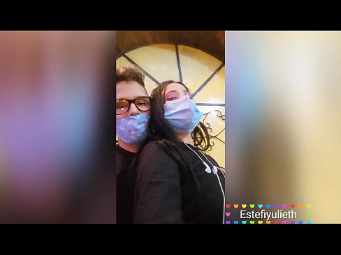 ❤️ הסגר לעזאזל משגע אותי. ❤❌ סרטון פורנו ב-iw.com-porn-mz.ru ﹏