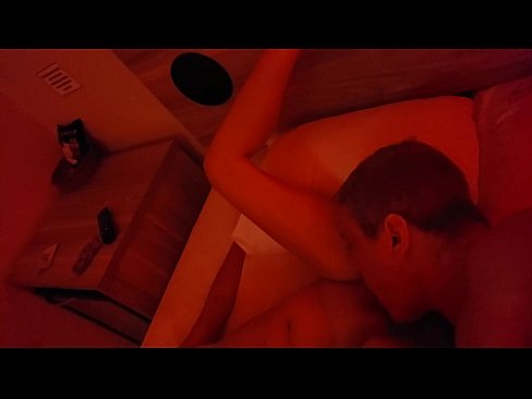 ❤️ מלקק את הכוס הרטוב שלי. ❤❌ סרטון פורנו ב-iw.com-porn-mz.ru ﹏