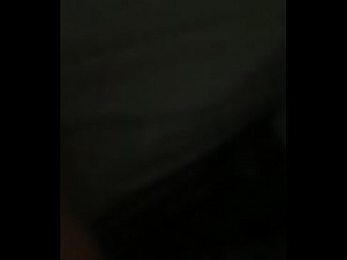 ❤️ אחות בית חולים סרטן כלבה חמה ❤❌ סרטון פורנו ב-iw.com-porn-mz.ru ﹏