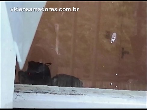 ❤️ גבר חרמן צופה בחברה שלו עם בחור אחר, מקליט סרטון מזוין בלי להפריע לזוג ❤❌ סרטון פורנו ב-iw.com-porn-mz.ru ﹏