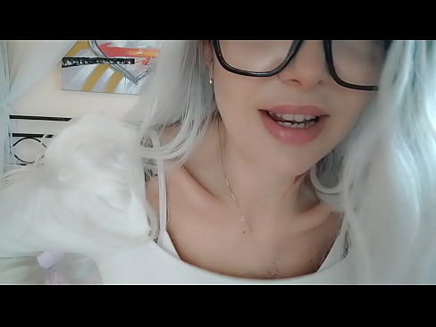 ❤️ בן חורג, אל תתבייש! הזקפה תקינה. האם החורגת לומדת לשלוט בעצמה ❤❌ סרטון פורנו ב-iw.com-porn-mz.ru ﹏