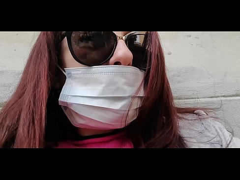 ❤️ ניקולטה מתנקמת בשכנתה ומשתנת במוסך שלו (הסגר איטלקי מיוחד של Covid19) ❤❌ סרטון פורנו ב-iw.com-porn-mz.ru ﹏