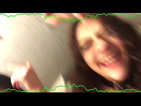 ❤️ שני תחתוני רגש ברונטיות סקסיות נשארות ממזרות, כלבה מוזרה ❤❌ סרטון פורנו ב-iw.com-porn-mz.ru ﹏