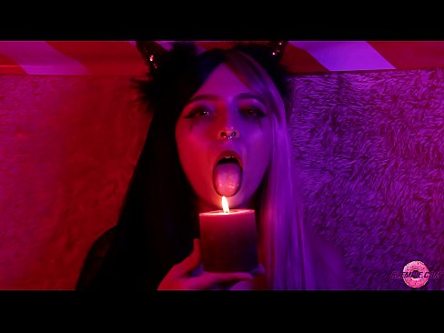 ❤️ מציצה נלהבת מ-Sexy Succubus עם הגשמה בפה ❤❌ סרטון פורנו ב-iw.com-porn-mz.ru ﹏