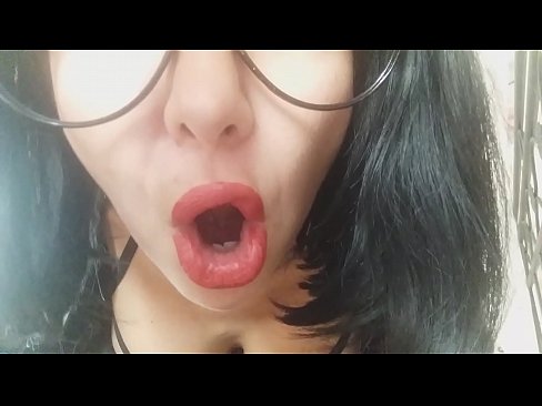 ❤️ מותק, אמך החורגת לא מרשה לך ללכת לבית הספר היום... אני צריך אותך יותר מדי... ❤❌ סרטון פורנו ב-iw.com-porn-mz.ru ﹏
