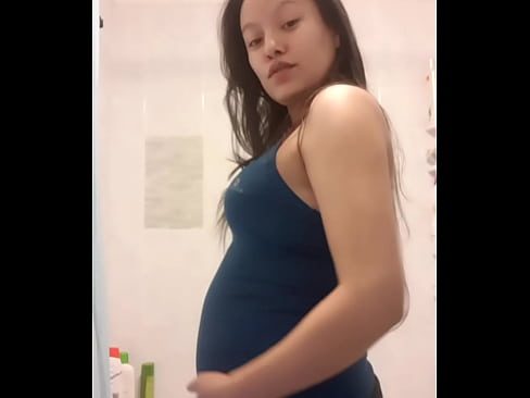 ❤️ הסלאט הקולומביאני הכי לוהט ברשת חזר, בהריון, רוצה לראות אותם עקבו גם בכתובת https://onlyfans.com/maquinasperfectas1 ❤❌ סרטון פורנו ב-iw.com-porn-mz.ru ﹏