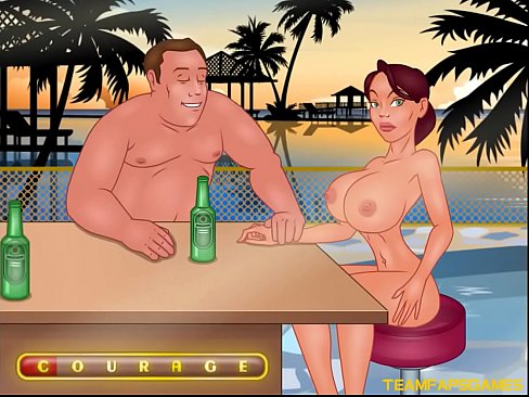 ❤️ תינוק ריפוי זחילה באתר bdsm resort 2 ❤❌ סרטון פורנו ב-iw.com-porn-mz.ru ﹏