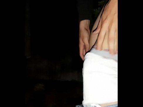 ❤️ השכן שלי קפץ על קיר ההסגר שלי ❤❌ סרטון פורנו ב-iw.com-porn-mz.ru ﹏