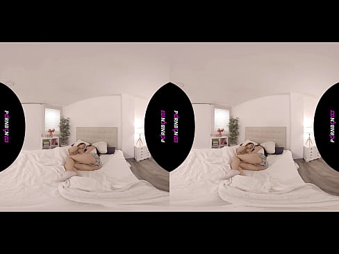 ❤️ PORNBCN VR שתי לסביות צעירות מתעוררות חרמניות במציאות מדומה 4K 180 תלת מימדית ז'נבה בלוצ'י קתרינה מורנו ❤❌ סרטון פורנו ב-iw.com-porn-mz.ru ﹏