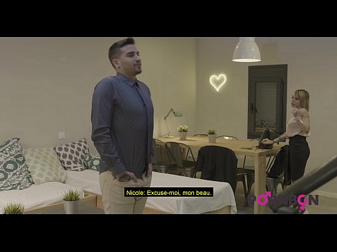❤️ PORNBCN 4K אישה בוגרת אחת עם ציצים גדולים רוצה להיות דפוק בפי הטבעת ג'יגולו צעיר עם זין גדול מציצה הפחתת זיון קשה יד עבודה כלב בסגנון כוס ללקק אורגזמה כתוביות בצרפתית ❤❌ סרטון פורנו ב-iw.com-porn-mz.ru ﹏