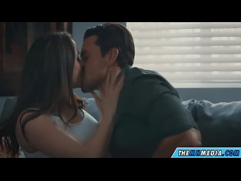 ❤️ סקס רומנטי עם אמא טובה עם חזה ❤❌ סרטון פורנו ב-iw.com-porn-mz.ru ﹏