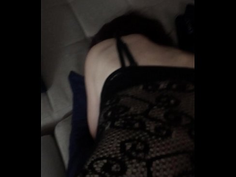 ❤️ Si ja perdasham babava Bugarka ka mene in stan. ❤❌ סרטון פורנו ב-iw.com-porn-mz.ru ﹏