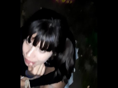 ❤️ ברחוב איבר מין נפוח בתמורה לממתקים ❤❌ סרטון פורנו ב-iw.com-porn-mz.ru ﹏