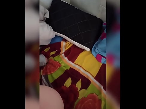 ❤️ השותפה שלי נשארת לבד בבית כי בעלה יוצא לחופשה ואני מנצלת את ההזדמנות לזיין אותה ולמלא לה את התחת בחלב ❤❌ סרטון פורנו ב-iw.com-porn-mz.ru ﹏