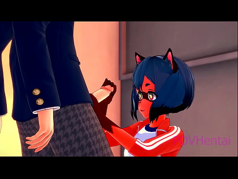 ❤️ חוות בקר חדשה לגמרי עם Michiru Kagemori ❤❌ סרטון פורנו ב-iw.com-porn-mz.ru ﹏