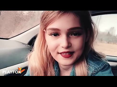 ❤️ מותק סקסי מוצץ בשמחה את כרטיס הנחה ❤❌ סרטון פורנו ב-iw.com-porn-mz.ru ﹏