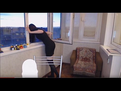 ❤️ נסו לא לגמור עם סטרימר Olyasha 1080p (מטרונום) ❤❌ סרטון פורנו ב-iw.com-porn-mz.ru ﹏