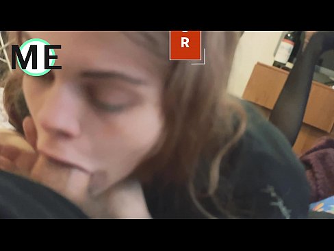 ❤️ זין גרון, גרביונים קרועים ועקבים קרועים נחמד לפגוש ❤❌ סרטון פורנו ב-iw.com-porn-mz.ru ﹏