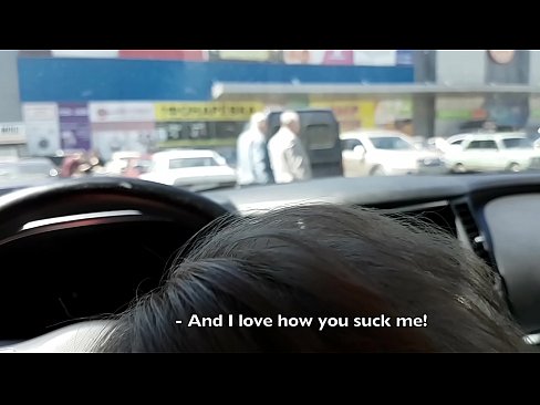 ❤️ נשאב ממש בחניון מחוץ לסופר ❤❌ סרטון פורנו ב-iw.com-porn-mz.ru ﹏