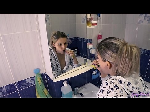 ❤️ פריצה עם צעירים בפיג'מה מסתיימים אוראלי בהצטיינות בתחת - לי שחור ❤❌ סרטון פורנו ב-iw.com-porn-mz.ru ﹏