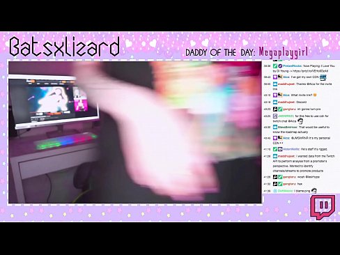 ❤️ גיימר שכח לכבות את הסטרימינג והשפריץ בשידור חי בשידור ❤❌ סרטון פורנו ב-iw.com-porn-mz.ru ﹏