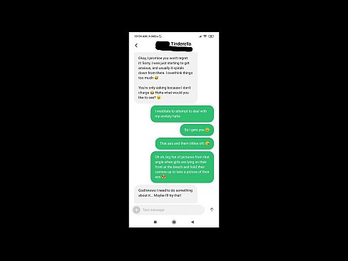 ❤️ הוספתי PAWG חדש מ-Tinder להרמון שלי (כולל שיחה עם טינדר) ❤❌ סרטון פורנו ב-iw.com-porn-mz.ru ﹏
