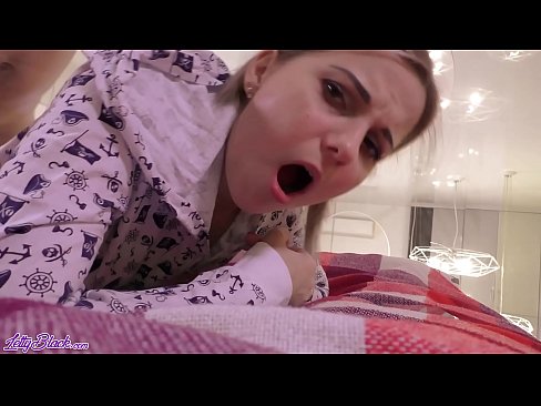 ❤️ סנונית אמא סקסית וסקס קדם - בהצטיינות מקרוב ❤❌ סרטון פורנו ב-iw.com-porn-mz.ru ﹏